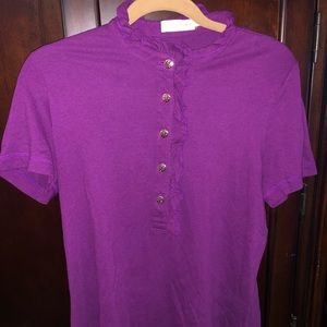 Tory Burch Shirt